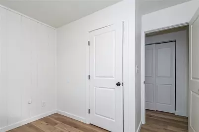 1731 Navajo Drive, Xenia, OH 45385 - Photo 37