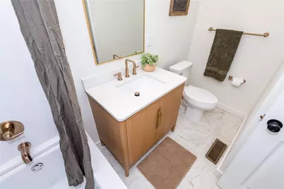 1731 Navajo Drive, Xenia, OH 45385 - Photo 41