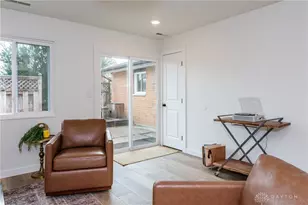 1731 Navajo Dr, Xenia, OH 45385 - Photo 23