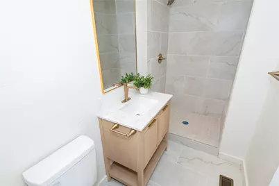 1731 Navajo Drive, Xenia, OH 45385 - Photo 31