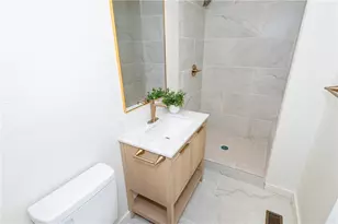 1731 Navajo Dr, Xenia, OH 45385 - Photo 31