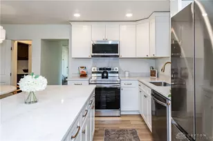 1731 Navajo Dr, Xenia, OH 45385 - Photo 9