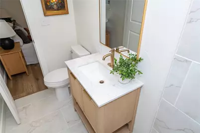 1731 Navajo Drive, Xenia, OH 45385 - Photo 33