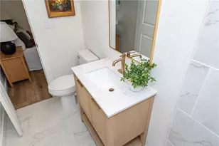 1731 Navajo Dr, Xenia, OH 45385 - Photo 33