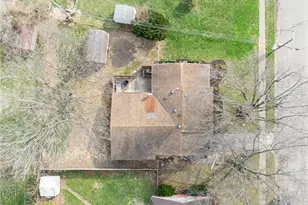 1731 Navajo Dr, Xenia, OH 45385 - Photo 51