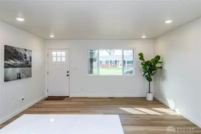 1731 Navajo Drive, Xenia, OH 45385 - Photo 13