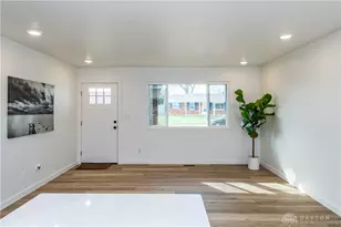 1731 Navajo Dr, Xenia, OH 45385 - Photo 13