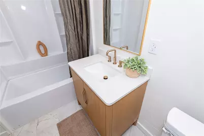 1731 Navajo Drive, Xenia, OH 45385 - Photo 39