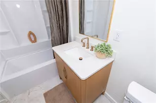 1731 Navajo Dr, Xenia, OH 45385 - Photo 39