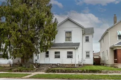 531 Washington Avenue, Greenville, OH 45331 - Photo 19