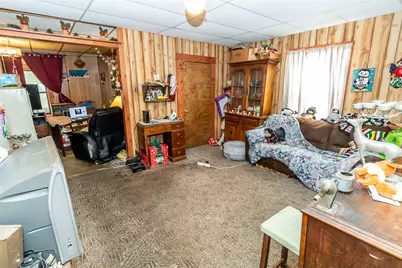 531 Washington Avenue, Greenville, OH 45331 - Photo 5