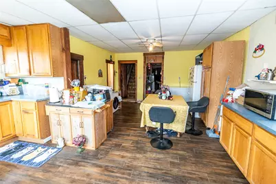 531 Washington Avenue, Greenville, OH 45331 - Photo 9