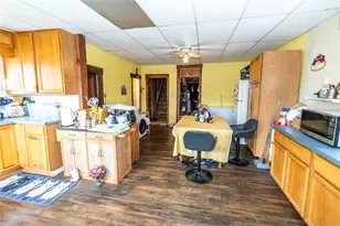 531 Washington Ave, Greenville, OH 45331 - Photo 9