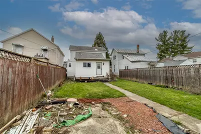 531 Washington Avenue, Greenville, OH 45331 - Photo 21