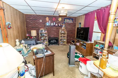 531 Washington Avenue, Greenville, OH 45331 - Photo 3