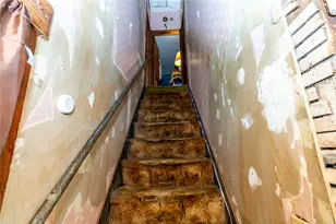 531 Washington Ave, Greenville, OH 45331 - Photo 13