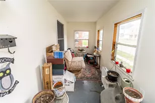 531 Washington Ave, Greenville, OH 45331 - Photo 17