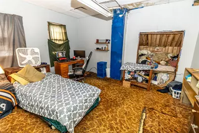 531 Washington Avenue, Greenville, OH 45331 - Photo 15