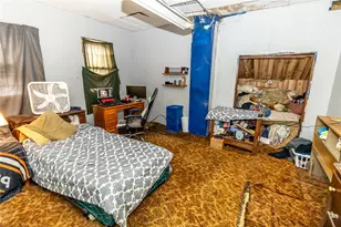 531 Washington Ave, Greenville, OH 45331 - Photo 15