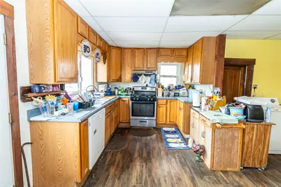 531 Washington Avenue, Greenville, OH 45331 - Photo 7