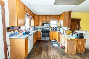 531 Washington Ave, Greenville, OH 45331 - Photo 7