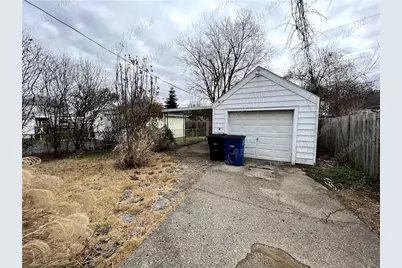 220 Shroyer Road, Dayton, OH 45419 - Photo 31