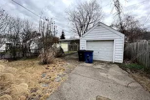 220 Shroyer Rd, Dayton, OH 45419 - Photo 31