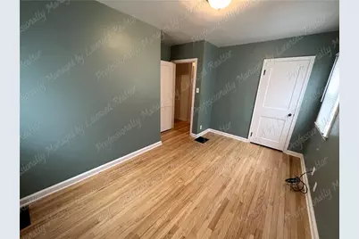 220 Shroyer Road, Dayton, OH 45419 - Photo 17