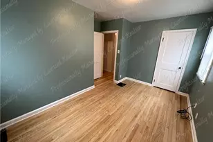 220 Shroyer Rd, Dayton, OH 45419 - Photo 17