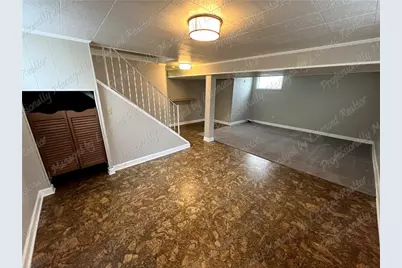 220 Shroyer Road, Dayton, OH 45419 - Photo 23