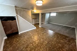 220 Shroyer Rd, Dayton, OH 45419 - Photo 23