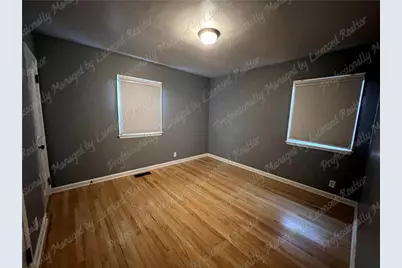 220 Shroyer Road, Dayton, OH 45419 - Photo 19