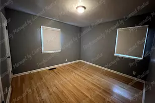 220 Shroyer Rd, Dayton, OH 45419 - Photo 19