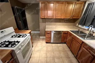 220 Shroyer Rd, Dayton, OH 45419 - Photo 11