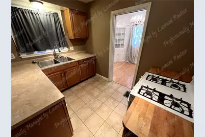 220 Shroyer Road, Dayton, OH 45419 - Photo 13