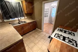 220 Shroyer Rd, Dayton, OH 45419 - Photo 13