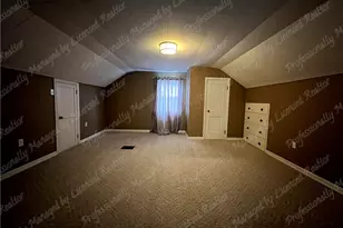 220 Shroyer Rd, Dayton, OH 45419 - Photo 21