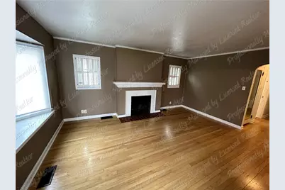 220 Shroyer Road, Dayton, OH 45419 - Photo 3