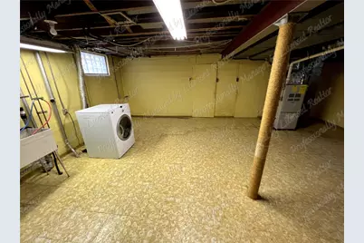 220 Shroyer Road, Dayton, OH 45419 - Photo 27