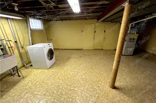 220 Shroyer Rd, Dayton, OH 45419 - Photo 27