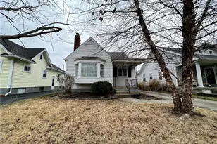 220 Shroyer Rd, Dayton, OH 45419 - Photo 1