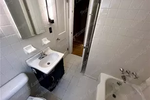 220 Shroyer Rd, Dayton, OH 45419 - Photo 15