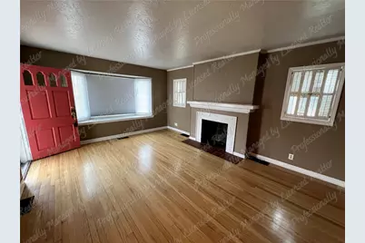 220 Shroyer Road, Dayton, OH 45419 - Photo 5