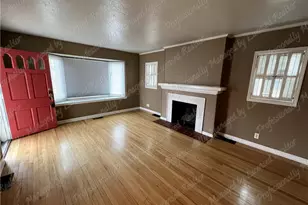 220 Shroyer Rd, Dayton, OH 45419 - Photo 5