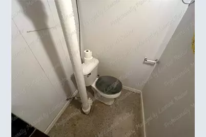 220 Shroyer Road, Dayton, OH 45419 - Photo 29