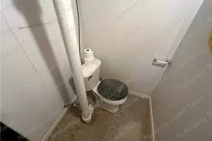 220 Shroyer Rd, Dayton, OH 45419 - Photo 29