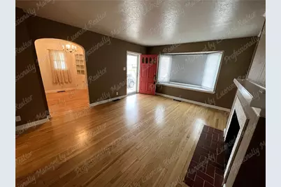 220 Shroyer Road, Dayton, OH 45419 - Photo 7