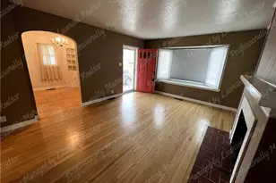 220 Shroyer Rd, Dayton, OH 45419 - Photo 7