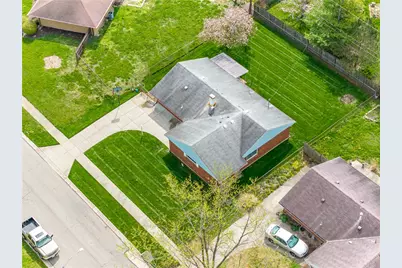 5424 Coleraine Drive, Huber Heights, OH 45424 - Photo 37