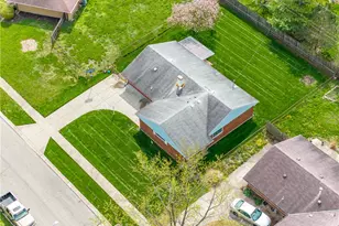 5424 Coleraine Dr, Huber Heights, OH 45424 - Photo 37